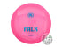 Kastaplast K1 Falk Fairway Driver Golf Disc (Individually Listed)