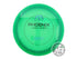 Mint Discs Eternal Phoenix Distance Driver Golf Disc (Individually Listed)
