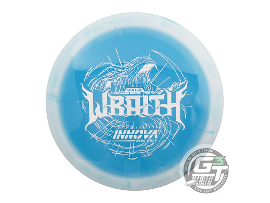 Innova Halo Star Wraith Distance Driver Golf Disc (Individually Listed)