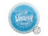 Innova Halo Star Wraith Distance Driver Golf Disc (Individually Listed)