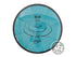 MVP Cosmic Neutron Relay Fairway Driver Golf Disc (Individually Listed)