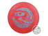 Innova GStar TL3 Fairway Driver Golf Disc (Individually Listed)