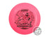 Innova DX Archangel Distance Driver Golf Disc (Individually Listed)