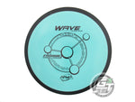 MVP Fission Wave Distance Driver Golf Disc (Individually Listed)