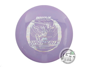 Innova Star Valkyrie Distance Driver Golf Disc (Individually Listed)