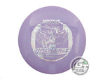 Innova Star Valkyrie Distance Driver Golf Disc (Individually Listed)
