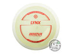 Innova Proto Glow Champion Lynx Fairway Driver Golf Disc (Individually Listed)
