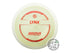 Innova Proto Glow Champion Lynx Fairway Driver Golf Disc (Individually Listed)
