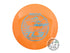 Innova Star TL3 Fairway Driver Golf Disc (Individually Listed)