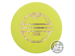 Discraft Putter Line Soft Zone OS Putter Golf Disc (Individually Listed)