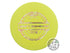 Discraft Putter Line Soft Zone OS Putter Golf Disc (Individually Listed)