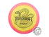 Innova Halo Star Mamba Distance Driver Golf Disc (Individually Listed)