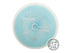 MVP Fission Wave Distance Driver Golf Disc (Individually Listed)