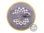 Axiom Neutron Fireball Distance Driver Golf Disc (Individually Listed)