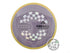 Axiom Neutron Fireball Distance Driver Golf Disc (Individually Listed)