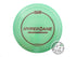 DGA ProLine Hypercane Distance Driver Golf Disc (Individually Listed)