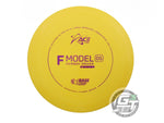 Prodigy Ace Line Base Grip F Model OS Fairway Driver Golf Disc (Individually Listed)