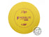 Prodigy Ace Line Base Grip F Model OS Fairway Driver Golf Disc (Individually Listed)