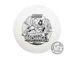 Innova DX Archangel Distance Driver Golf Disc (Individually Listed)