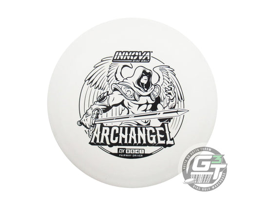 Innova DX Archangel Distance Driver Golf Disc (Individually Listed)