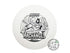 Innova DX Archangel Distance Driver Golf Disc (Individually Listed)