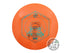 Infinite Discs I-Blend Centurion Fairway Driver Golf Disc (Individually Listed)