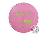 Innova Pro Thunderbird Distance Driver Golf Disc (Individually Listed)