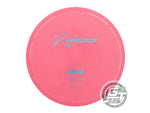 Prodigy 200 Series A4 Approach Midrange Golf Disc (Individually Listed)