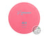 Prodigy 200 Series A4 Approach Midrange Golf Disc (Individually Listed)