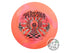 Thought Space Athletics Parallel Persona Fairway Driver Golf Disc (Individually Listed)