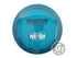 Innova Champion Mamba Distance Driver Golf Disc (Individually Listed)