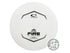 Latitude 64 Royal Grand Fire Midrange Golf Disc (Individually Listed)