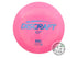 Discraft ESP Sol Midrange Golf Disc (Individually Listed)
