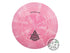Westside Tournament Rill Sampo Fairway Driver Golf Disc (Individually Listed)