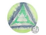Innova I-Dye Champion Eagle Fairway Driver Golf Disc (Individually Listed)