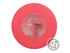 Gateway Sure Grip Super Stupid Soft Voodoo Putter Golf Disc (Individually Listed)