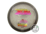 Discraft Limited Edition 2026 Ledgestone Open Sparkle Elite Z XL Fairway Driver Golf Disc (Individually Listed)