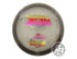 Discraft Limited Edition 2026 Ledgestone Open Sparkle Elite Z XL Fairway Driver Golf Disc (Individually Listed)
