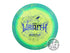 Innova Halo Star Wraith Distance Driver Golf Disc (Individually Listed)