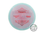 Lone Star Bravo Trinity Fairway Driver Golf Disc (Individually Listed)