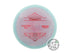 Lone Star Bravo Trinity Fairway Driver Golf Disc (Individually Listed)