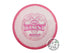 Innova Halo Star Beast Distance Driver Golf Disc (Individually Listed)