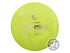 Latitude 64 Moonshine Glow Opto Fuse Midrange Golf Disc (Individually Listed)