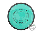 MVP Neutron Wave Distance Driver Golf Disc (Individually Listed)