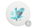 RPM Strata Tui Putter Golf Disc (Individually Listed)