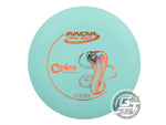 Innova DX Cobra Midrange Golf Disc (Individually Listed)