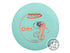 Innova DX Cobra Midrange Golf Disc (Individually Listed)