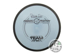 MVP Fission Photon [Elaine King 5X] Distance Driver Golf Disc (Individually Listed)