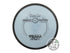 MVP Fission Photon [Elaine King 5X] Distance Driver Golf Disc (Individually Listed)