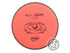 MVP Electron Ion Putter Golf Disc (Individually Listed)